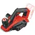 Рубанок Einhell TE-PL 18/82 Li-Solo 4345400 (без АКБ)
