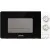 Микроволновая печь Gorenje MO20E2W