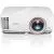 Проектор BenQ TH671ST
