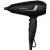Фен Rowenta CV8820F0
