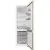 Холодильник Hotpoint HT 5200 AB