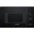 Микроволновая печь Bosch BFL520MB0