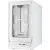 Корпус Ginzzu CL420
