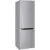 Холодильник Nord (Nordfrost) NRB 132 S Холодильник Nord (Nordfrost) NRB 132 S