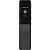 Диктофон Digma DiVoice RV70