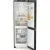 Холодильник Liebherr CNbdb 5223 Plus NoFrost Холодильник Liebherr CNbdb 5223 Plus NoFrost