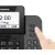 Радиотелефон Panasonic KX-TGF320RU