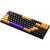 Клавиатура Machenike K500-B94 Onyx Клавиатура Machenike K500-B94 Onyx