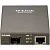 Медиаконвертер D-Link DMC-G01LC/A1A