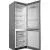 Холодильник Indesit ITS 5180 G