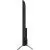 Телевизор Skyworth 65Q66H