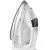 Утюг Haier HI-601 Утюг Haier HI-601