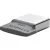 Спикерфон Jabra Speak 510+ MS Спикерфон Jabra Speak 510+ MS