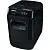 Шредер Fellowes AutoMax 130C