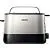 Тостер Philips HD2635/90