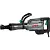Отбойный молоток DWT AHP15-30 BMC