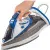 Утюг Endever Delta-231