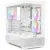 Корпус Sama V40 (белый) Корпус Sama V40 (белый)