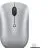 Мышь Lenovo 540 GY51D20869 Мышь Lenovo 540 GY51D20869