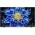 MiniLED телевизор TCL 98P8L