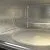 Микроволновая печь Gorenje BM251M2BG