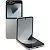 Телефон Samsung Galaxy Z Flip6 SM-F741B 12GB/512GB (серый) Телефон Samsung Galaxy Z Flip6 SM-F741B 12GB/512GB (серый)