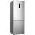 Холодильник Gorenje NRK720EAXL4