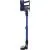 Пылесос Rombica MyClean Nova NHS20D11