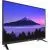 Телевизор Skyline 32YT5900 Телевизор Skyline 32YT5900