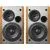 Акустика Edifier R1280T (коричневый) Акустика Edifier R1280T (коричневый)