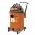 Пылесос Daewoo Power DAVC 6025S
