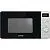 Микроволновая печь Gorenje MO20A3X