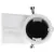 Крепление для камер видеонаблюдения Hikvision DS-1602ZJ-POLE