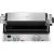 Электрогриль Braun MultiGrill 7 CG7020