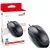 Мышь Genius DX-120 (черный) Мышь Genius DX-120 (черный)