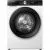 Стиральная машина Hisense WF3S7021BWU Стиральная машина Hisense WF3S7021BWU