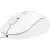Мышь Natec Sparrow (белый)
