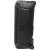 Патибокс JBL PartyBox 720 Патибокс JBL PartyBox 720