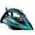 Утюг Tefal FV9837E0