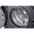 Стиральная машина LG F2Y1NS6J Стиральная машина LG F2Y1NS6J