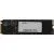 SSD AMD Radeon R3 128GB R3MP30128G8 SSD AMD Radeon R3 128GB R3MP30128G8