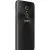 Смартфон Alcatel A7 (черный)