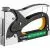 Степлер Stayer 31510 Степлер Stayer 31510