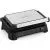 Электрогриль Tefal GC520DE0 Электрогриль Tefal GC520DE0