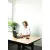 Спикерфон Jabra Speak 410 MS Спикерфон Jabra Speak 410 MS