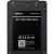SSD Apacer Panther AS340 120GB [AP120GAS340G]