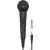 Проводной микрофон Behringer BC110