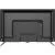 Телевизор JVC LT-32MU3500
