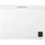 Морозильный ларь Gorenje FHC3016W5