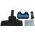 Пылесос Samsung VC18M3120VB/EV